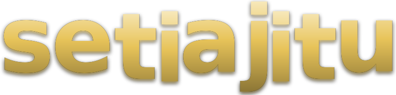 setiajitu logo