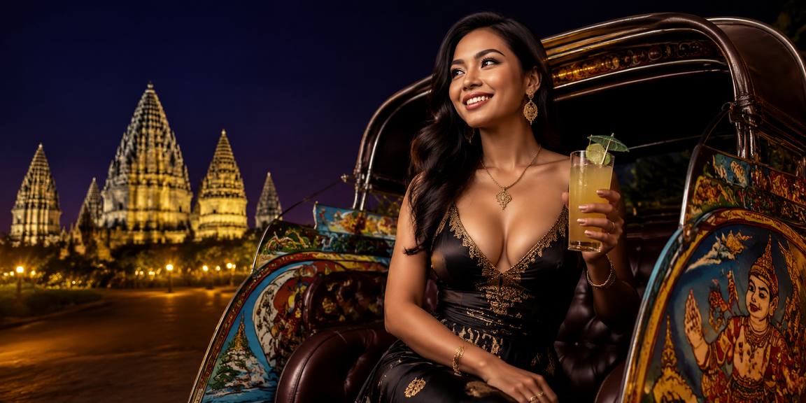 setiajitu Live Casino