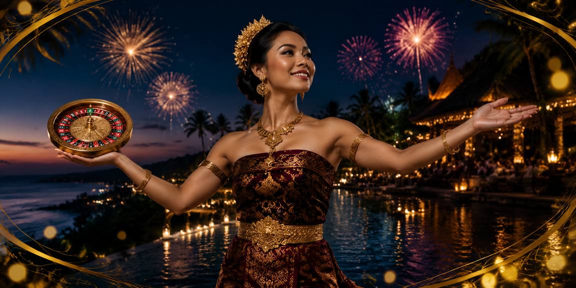 setiajitu Live Casino
